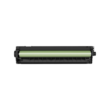 Pantum Toner Pantum Ctl-1100Xk Black (Refurbished A)