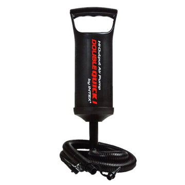 Air Pump Intex