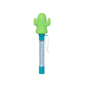 Bestway Pool Thermometer Bestway Floating Cactus (1 Unit)