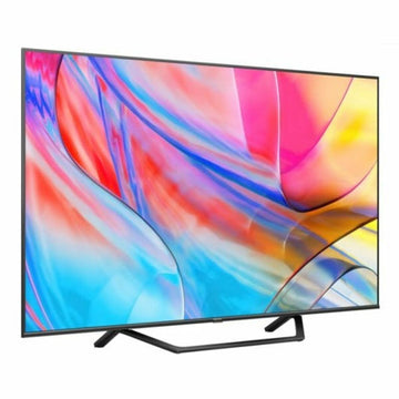 Smart TV Hisense 43A79KQ 43" 4K Ultra HD LED HDR D-LED QLED (Refurbished B)