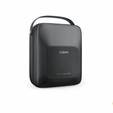 Protective Case Xgimi L706H (Refurbished A)