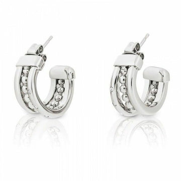 Ladies' Earrings Tommy Hilfiger 2701091
