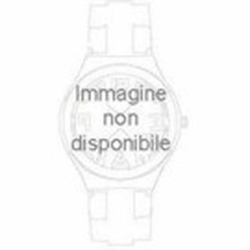 Ladies' Earrings Guess JUBE01071JWRH