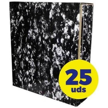 File Holder Grafoplas ECOCLASSIC (Refurbished A)
