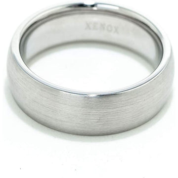 Ladies' Ring Xenox X5001