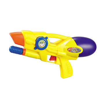 Water Pistol Marbueno