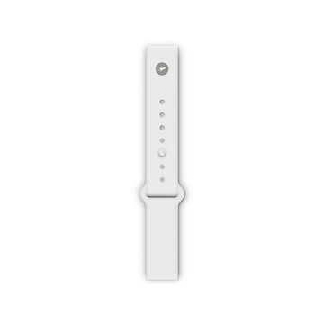 Watch Strap SPC (Refurbished A)