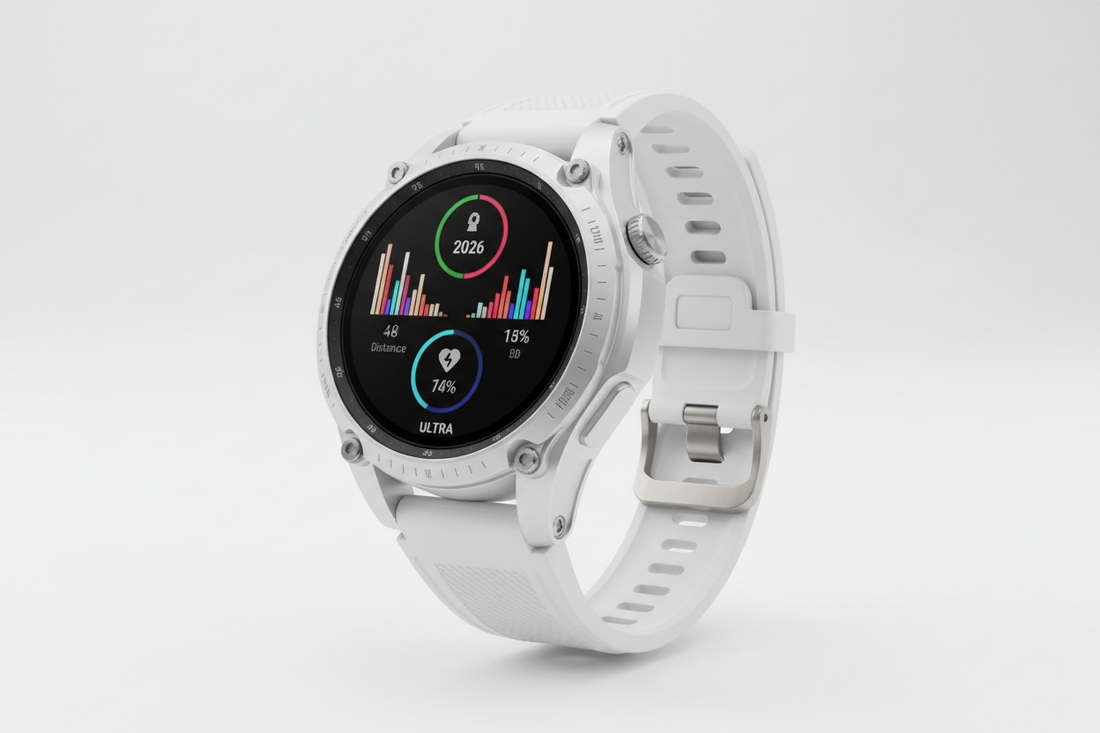 Best Samsung Galaxy Watch Ultra 2026: Complete Buying Guide for Europe
