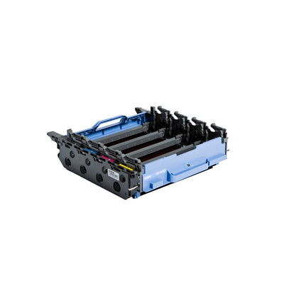 Brother DR321CL Drum DCPL8400CDN/ MFCL8650CDW — image 1