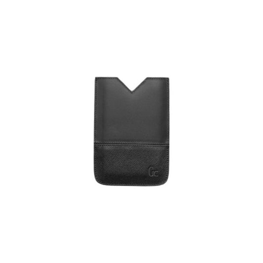 Gc Mobile Cover Gc Iphone-Balckberry-L01005G2