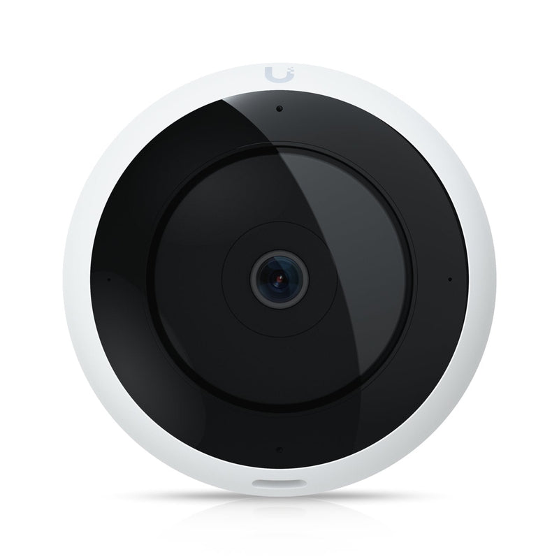 Ubiquiti Ai 360, Camera Surveillance UVC-AI-360-W