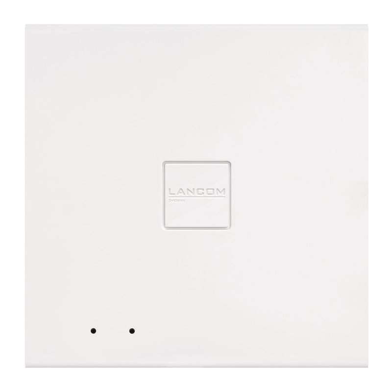 Lancom LX-6200E (eu)