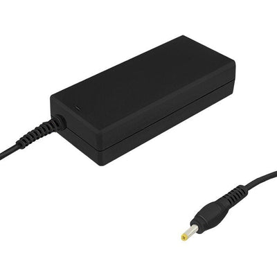 Qoltec 51528 Charger Laptop Lenovo 65W 20V 3.25A 4.0 1.7 — image 1