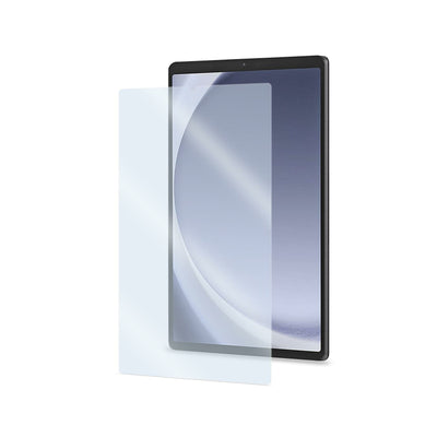Case Glass Samsung Tab A9 — image 1