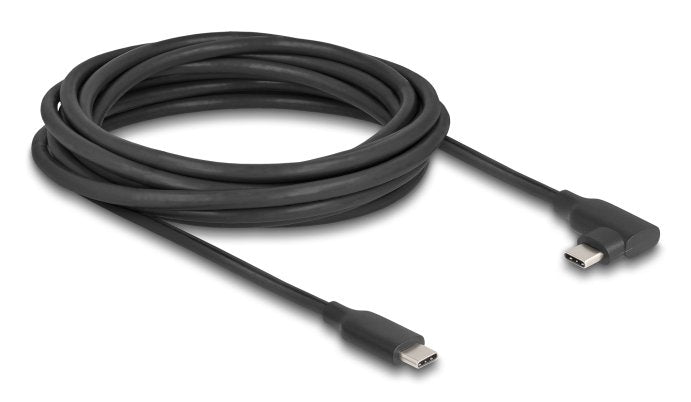 Delock Cable Aktives USB 10Gbps USB Type-c Male a Male