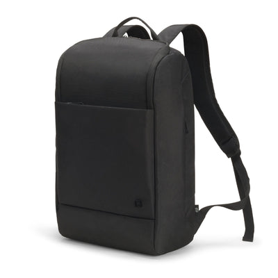 Eco Backpack Motion, Rucksack D31874-RPET — image 1
