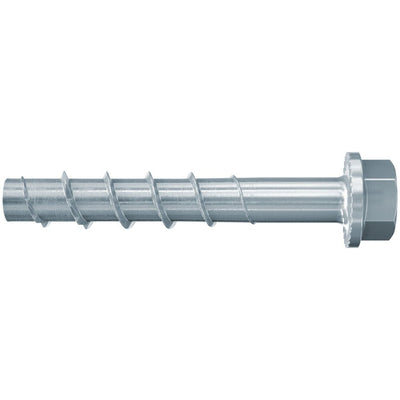 Fischer Ultracut Fbs Ii 8X70 20/5 Us Tx 50 Pieces — image 1