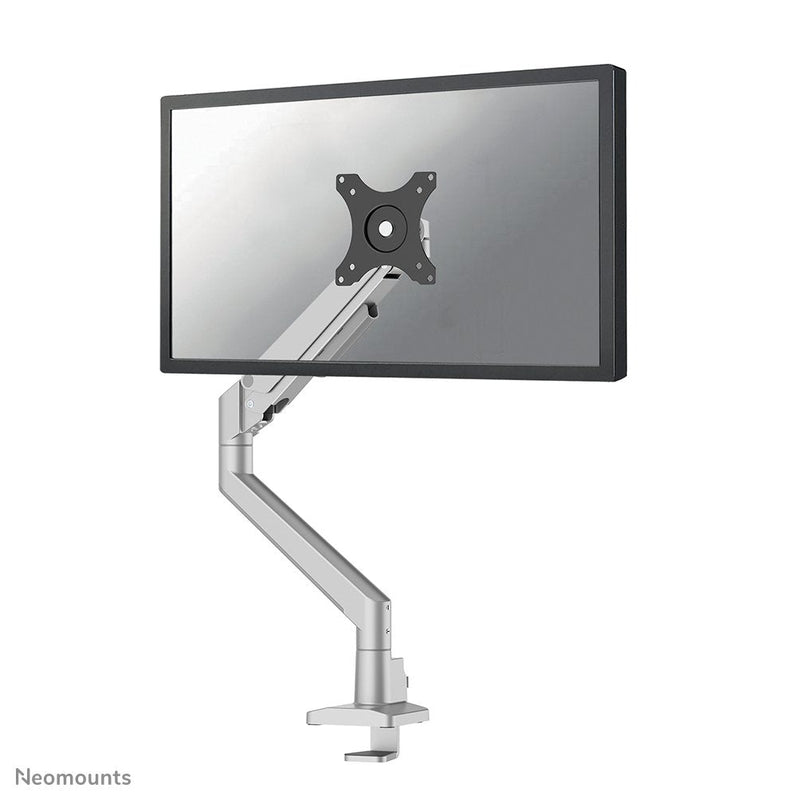 Neomounts Tis 17-35 1TFT Silver MAX.9KG