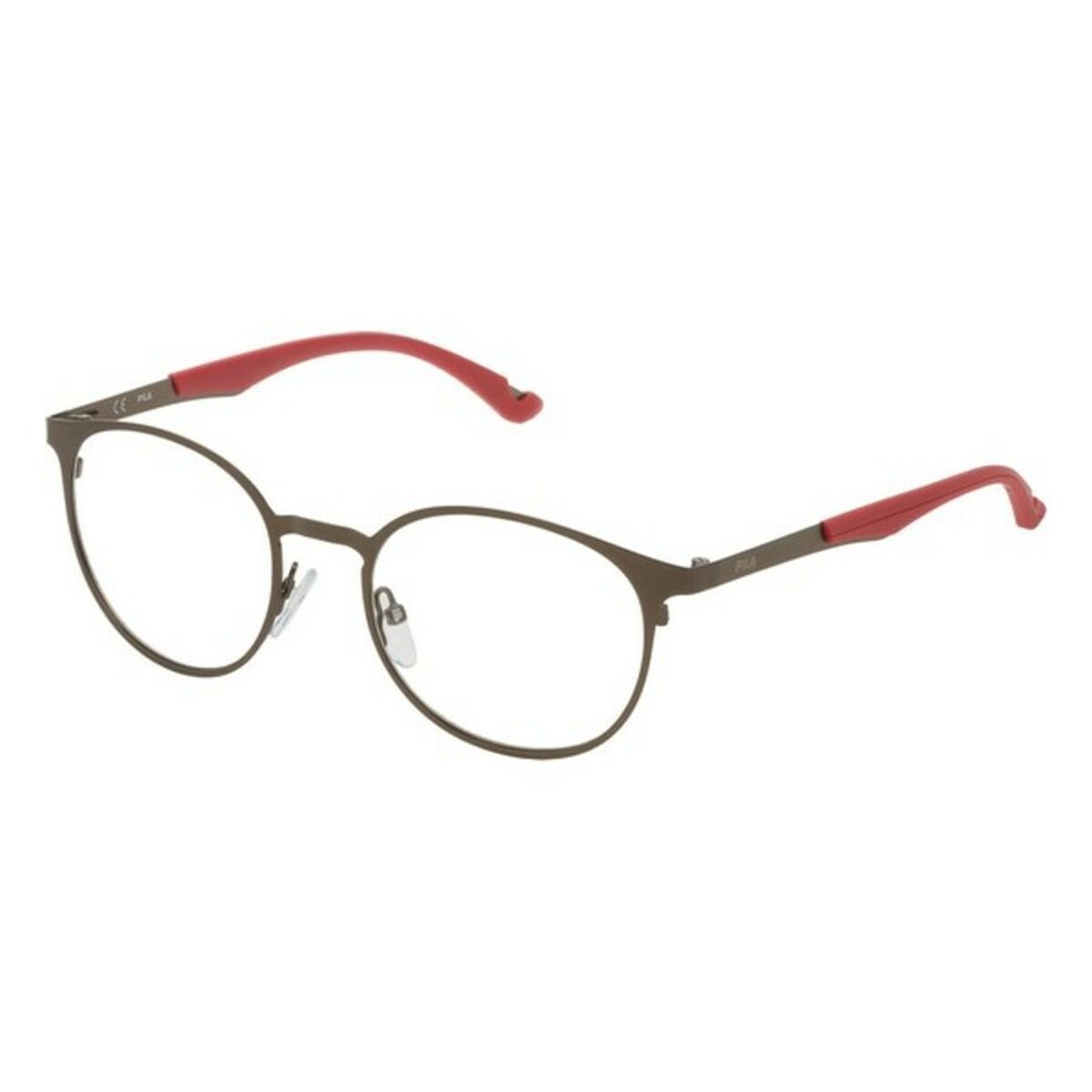 Men' Spectacle frame Fila VF9919-0627