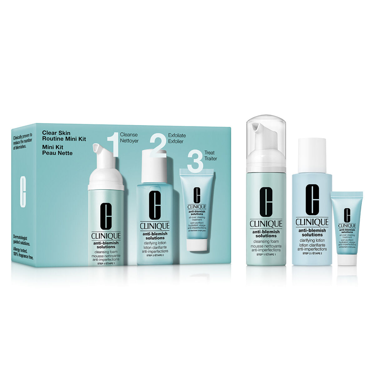 V2HD2F3BC0890CA9F200718ABB2E01D1EE4R7818307P1