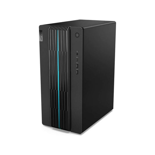 Lenovo Desktop Pc Lenovo 17Iab7 Intel Core I5-12400F 16 Gb Ram 512 Gb Ssd Nvidia Geforce Rtx 3050
