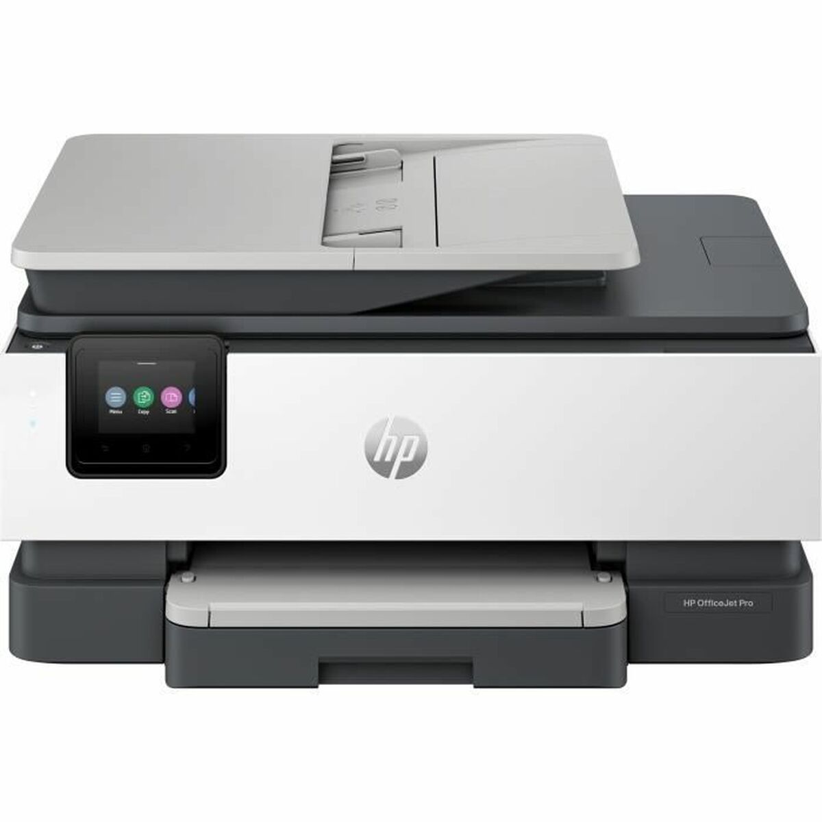 Hp Multifunction Printer Hp 405U7B#629