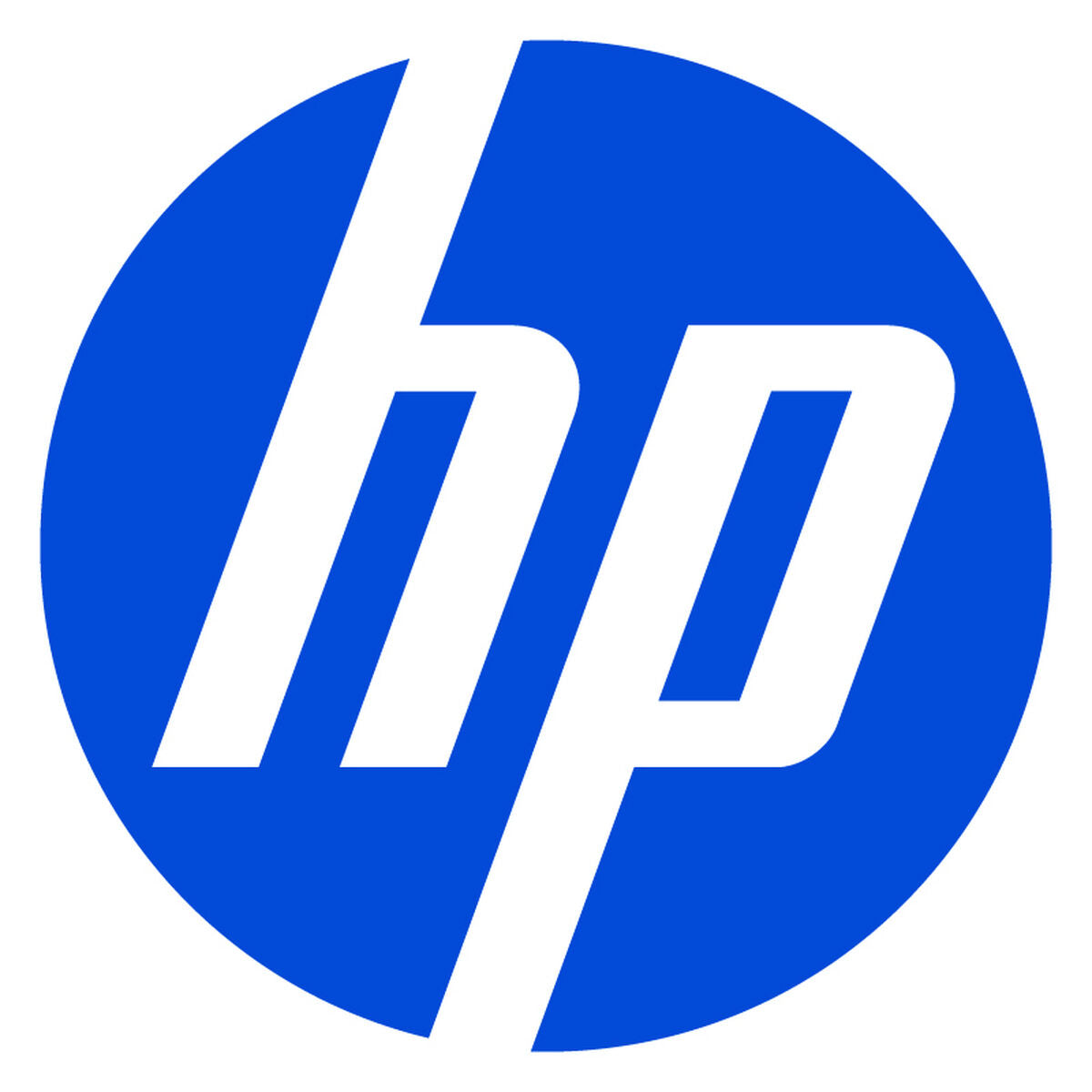 Hp Desktop Pc Hp B76Qpet#Abe 1 Tb Ssd