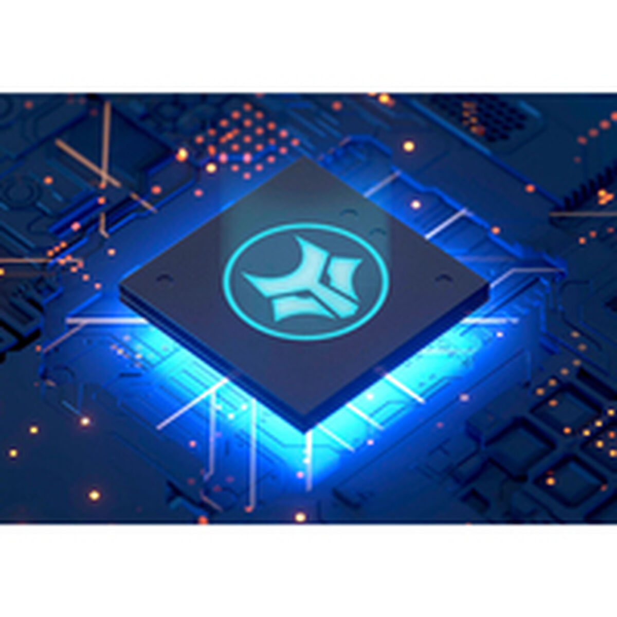 Hp Desktop Pc Hp D4Ct8Et#Abe 48 Gb Ultra 7-265