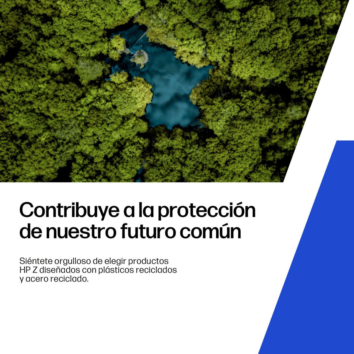 Hp Desktop Pc Hp D4Cu6Et#Abe 48 Gb Ultra 7-265