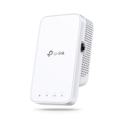 TP-Link Repetidor WLAN RE335 — image 1