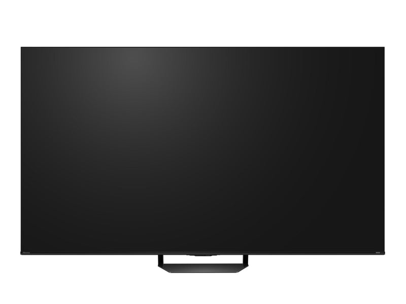 Hisense TV 85U7S Pro 85 UHD 4K Miniled Pro 165HZ Dolby Vision Iq Devialet