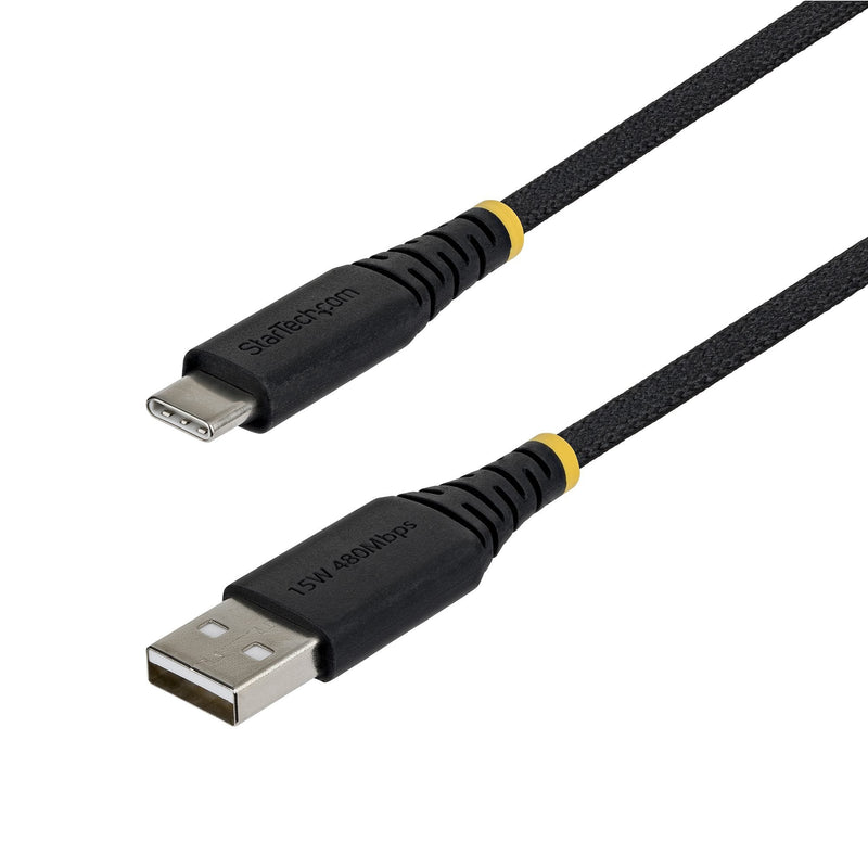 StarTech.com StarTech - USB Cable - USB (m) a USB-C (m)