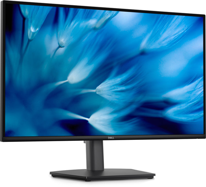 Dell Monitor Pro E2726DS 27 QHD 100HZ