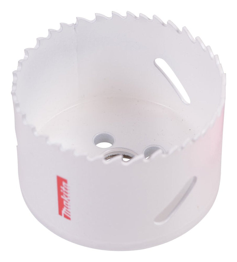 Makita P-35047 Saw Corona