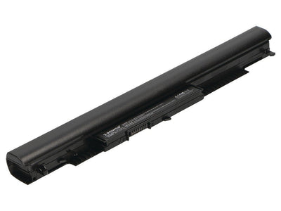 2-POWER Battery 14.8V 2600MAH HP 240 G4, 250 G4 CBI3566A — image 1