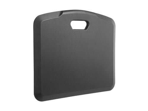 Equip Mouse Pad Antifatiga Rectangular 460 X 560MM — image 1
