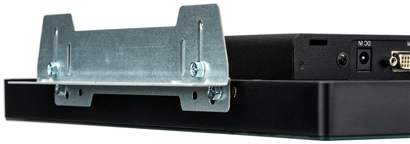 Iiyama Kit Stand Assembly Screens Frame Abierto Serie 34