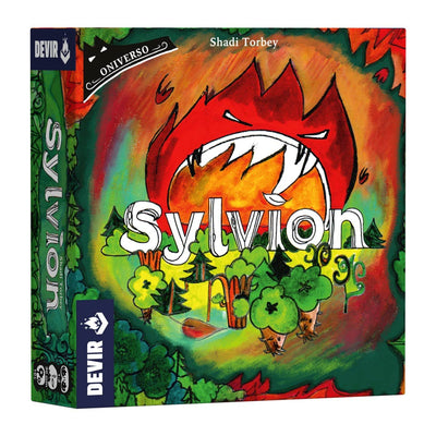 Set Of Desk Sylvion — image 1