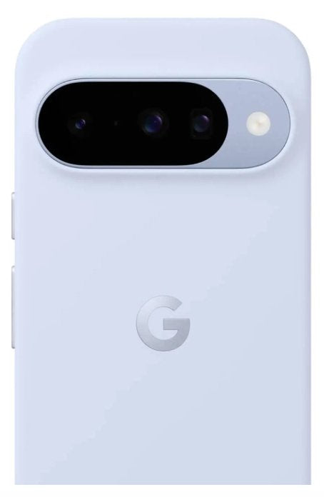 Google Pixelsnap Case For Pixel 10/Pixel 10 Pro 16CM (6.3) Lavanda