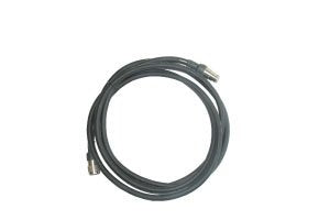 Network Inal. D-link Cable Antenna 3M* — image 1
