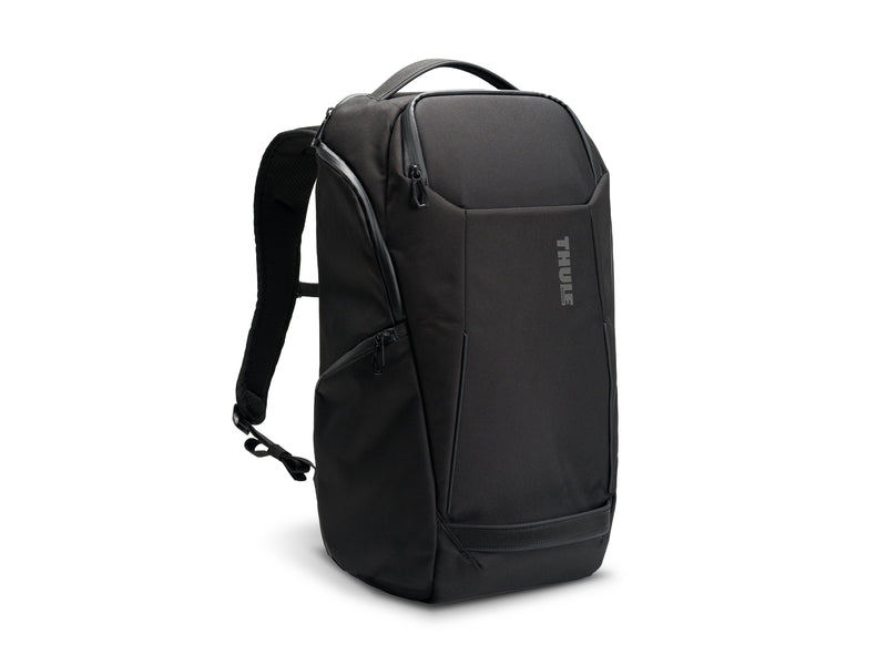 Thule Backpack (16) Accent Bp 28L - TACBP2216A