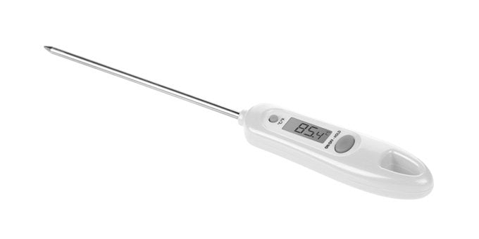 Tescoma Thermometer Digital Presto.