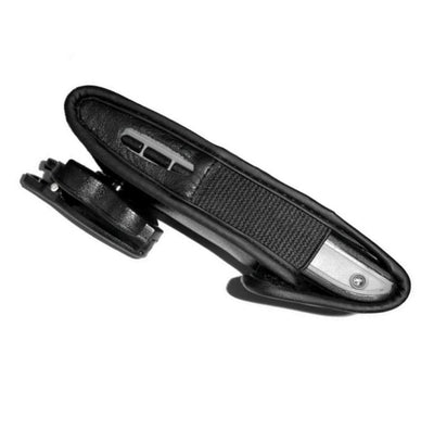 Mitel 630D 632D LED Bag — image 1