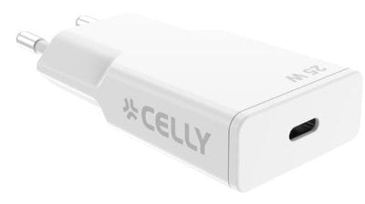 Charger 1 USB-C 25W — image 1