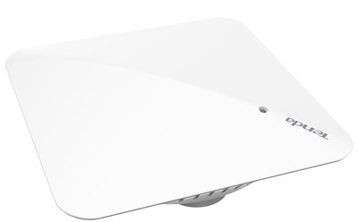 Tenda W330A, 300 Mbit/S, 300 Mbit/S, 10,100 Mbit/S — image 1