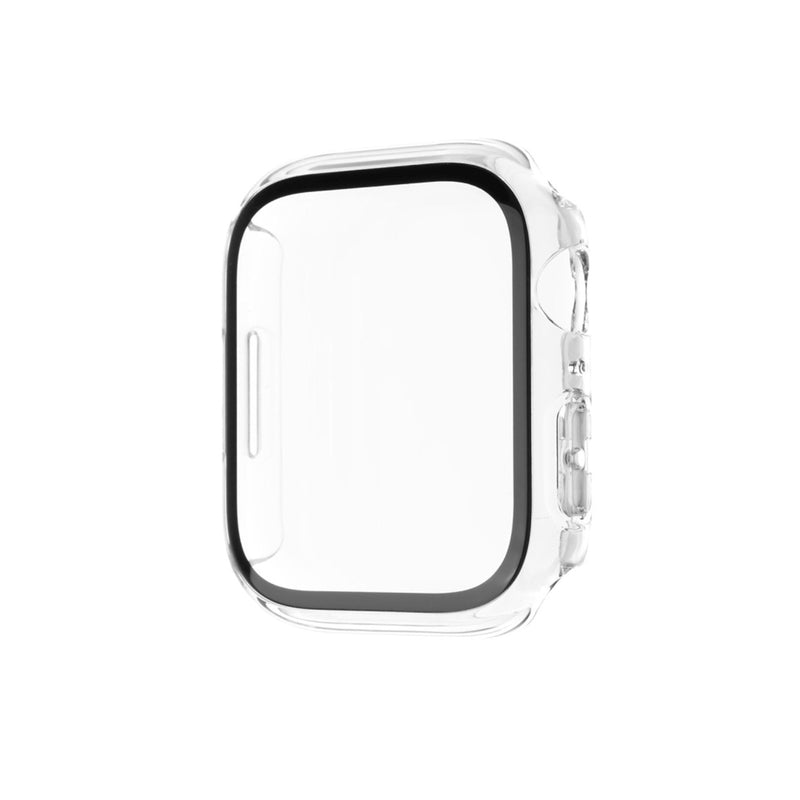 Fixed Pure For Apple Watch 44MM, Clear