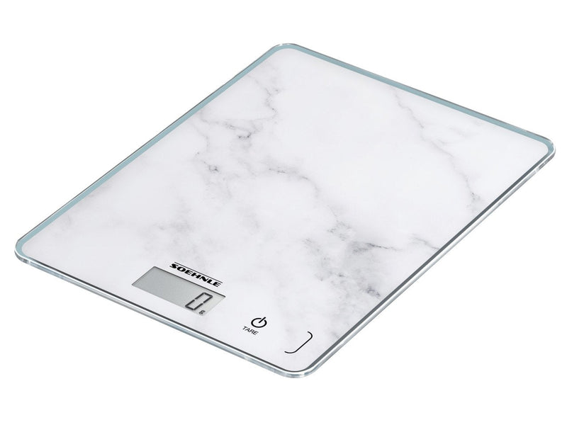 Scale Page Compact 300 Marble