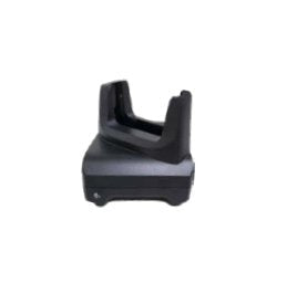 Zebra CRD-TC2Y-SE1ET-01 Accesorio Reader Code Barcodes Set Of Charger Batteries — image 1