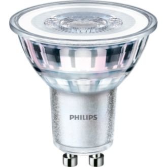 Corepro Ledspot Cla 4.6-50W GU10 830 36D, Led-lampe — image 1