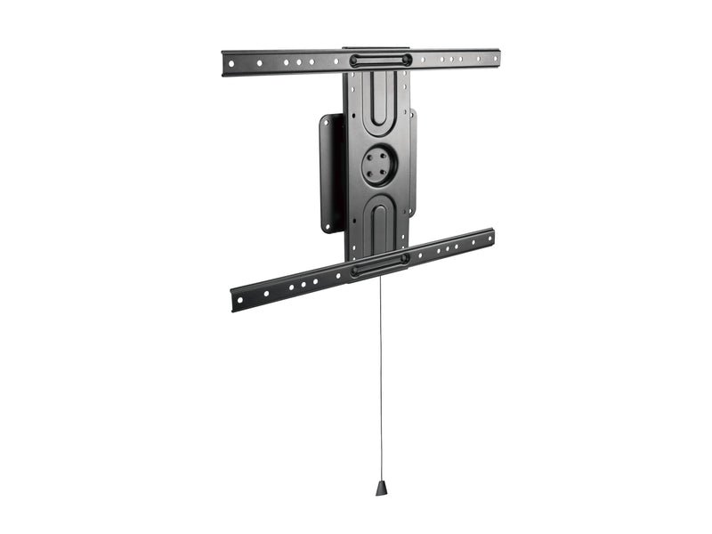 Stand Screen 37 - 80 Wall With Rotacion 360° Max. VESA 600X400 Up To 50KG - Weight 4.7KG